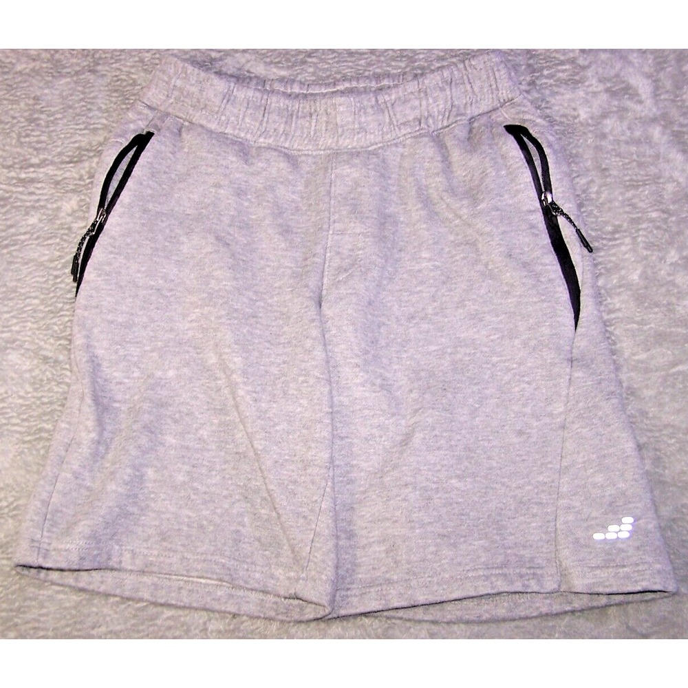 BCG Shorts Women's Size S 27X9 Elastic Drawstring‎ Athletic